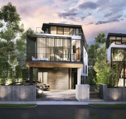 Braddell Heights Estate (D13), Detached #548519521